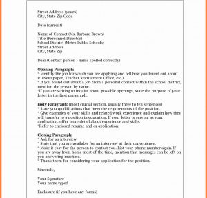 Download 19 Tamu Resume Template Build Your Own Version Free for dimensions 1256 X 1200