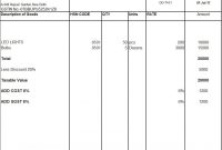 Download Excel Format Of Tax Invoice In Gst Gst Goods And in measurements 904 X 1063