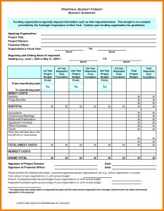 Downloadable Budget Worksheets And 7 Bud Proposal Template Bud regarding sizing 1299 X 1674
