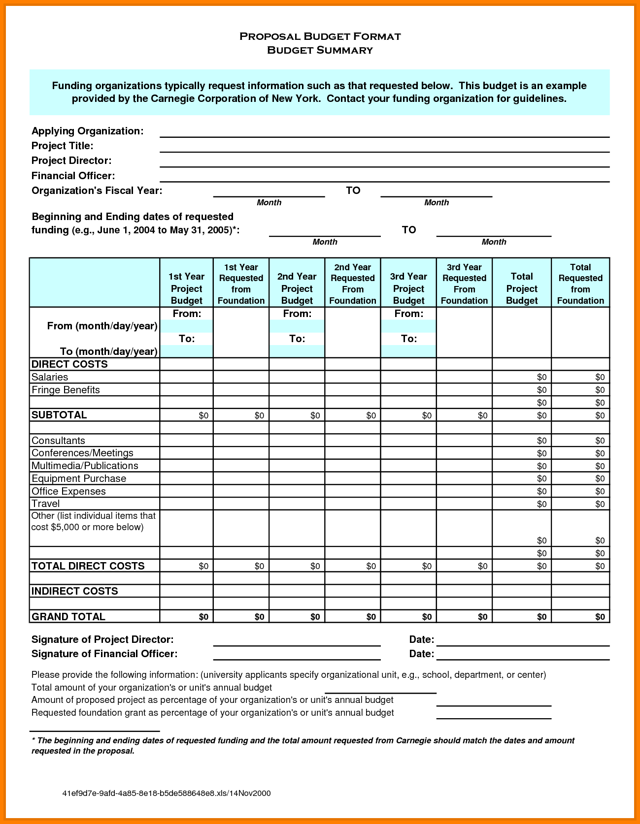 Downloadable Budget Worksheets And 7 Bud Proposal Template Bud regarding sizing 1299 X 1674