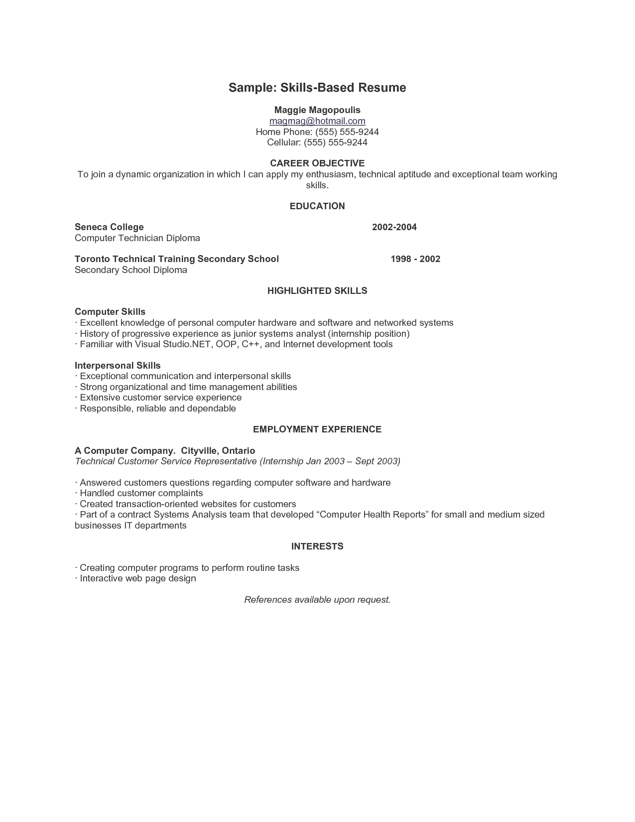 Education Based Resume Nguonhangthoitrang intended for proportions 1275 X 1650