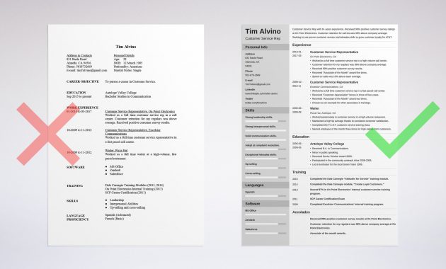 Emailing A Resume Sample And Complete Guide 12 Examples with regard to proportions 3000 X 1599