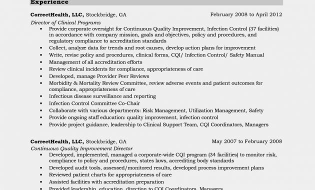 Emergency Management Resume Emt B Resume Examples Pinterest Resume regarding sizing 1024 X 1325