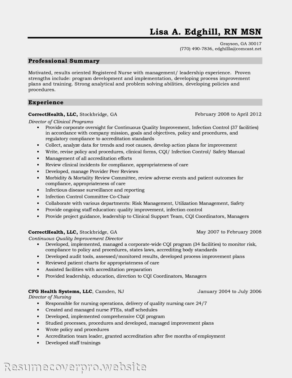 Emergency Management Resume Emt B Resume Examples Pinterest Resume regarding sizing 1024 X 1325