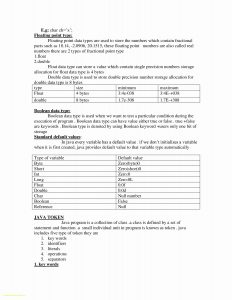 Envelope Label Template Invoice Template For Double Window Envelope with sizing 2550 X 3300