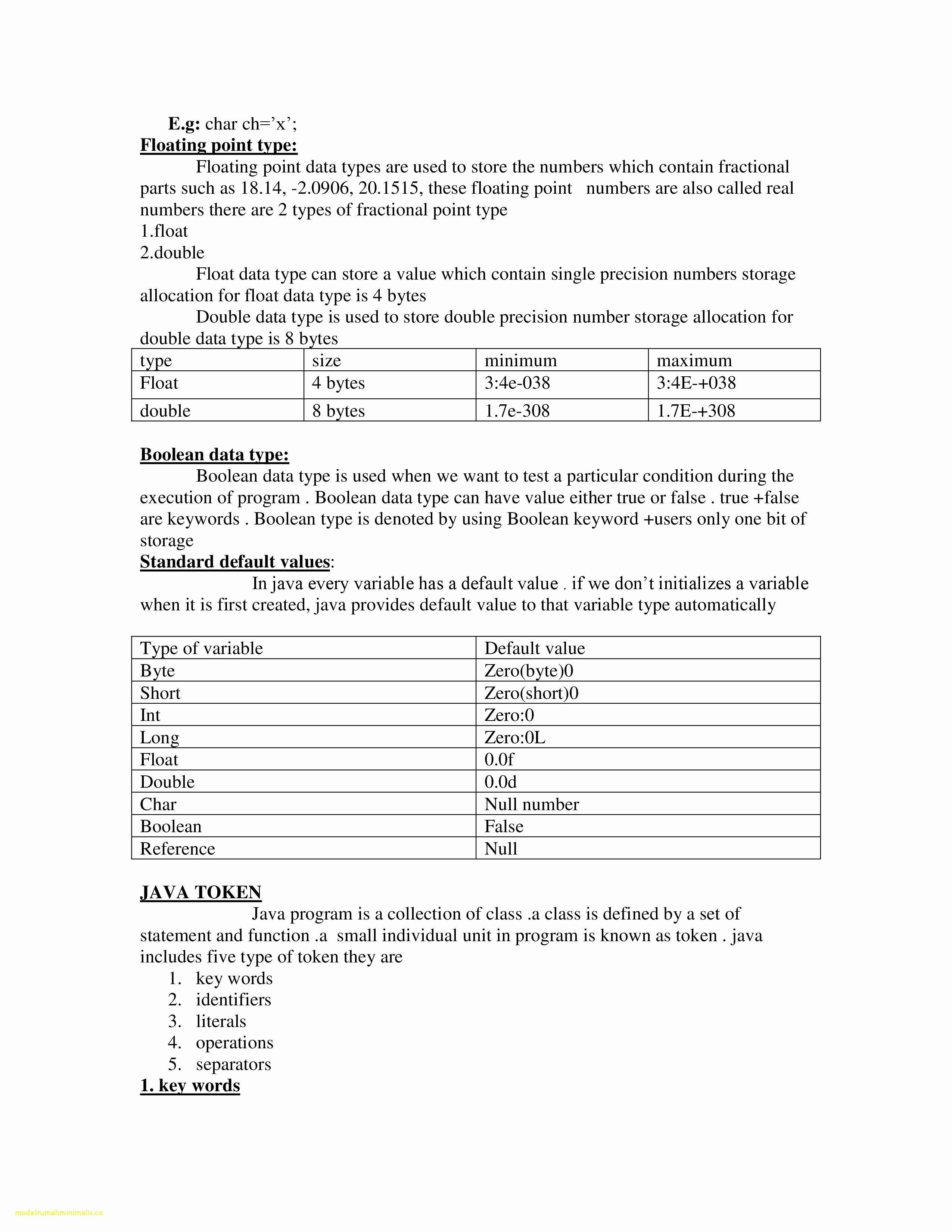 Envelope Label Template Invoice Template For Double Window Envelope with sizing 2550 X 3300