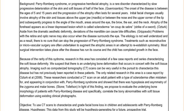 Examples Of Research Project Proposals Papers Example Essay Sample regarding measurements 1277 X 1652