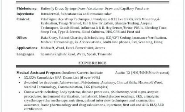 Executive Classic Resume Templates Word Resume Templates 2019 pertaining to dimensions 792 X 1024