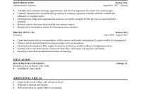 Expert Preferred Resume Templates Resume Genius pertaining to sizing 800 X 1035