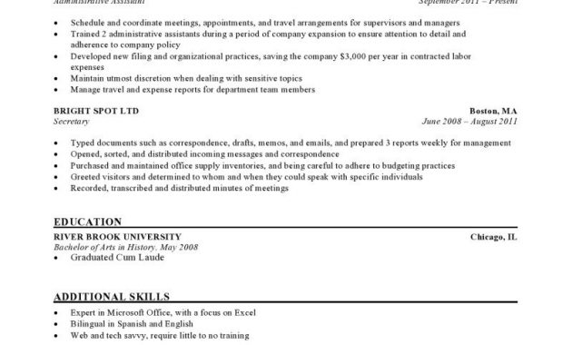 Expert Preferred Resume Templates Resume Genius pertaining to sizing 800 X 1035