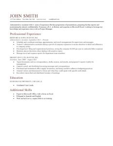 Expert Preferred Resume Templates Resume Genius regarding size 800 X 1035