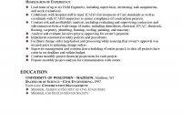 Facilities Manager Professional Resume Sample Jobs Pinterest for measurements 1700 X 2200