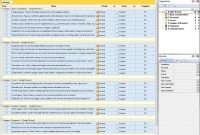 Finance Management Templates in size 1280 X 1024