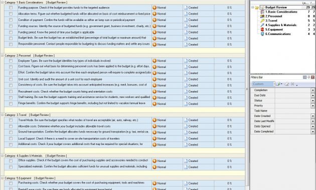 Finance Management Templates in size 1280 X 1024