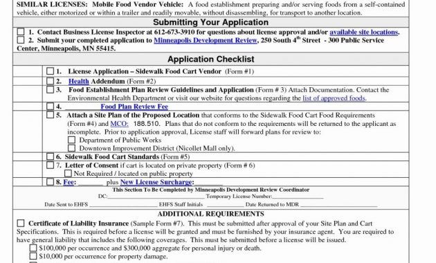 Food Truck Business Plan Template Download Sample Pdf Runticino with regard to sizing 1024 X 1325