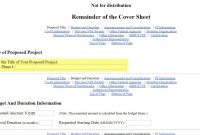 Form Preparation Nsf Sbir inside measurements 1325 X 797