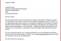 Format Letter Of Recommendation For Scholarship Fresh Letter Re intended for sizing 2030 X 2396