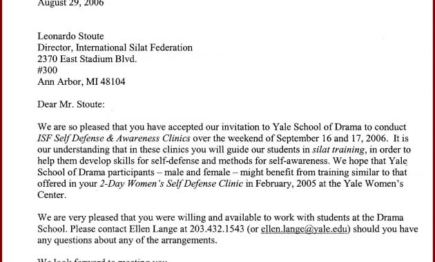 Format Letter Of Recommendation For Scholarship Fresh Letter Re intended for sizing 2030 X 2396