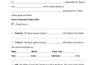 Free Alabama Motor Vehicle Bill Of Sale Form Word Pdf Eforms regarding sizing 791 X 1024