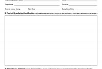Free Budget Request Form Templates At Allbusinesstemplates for size 2550 X 3300