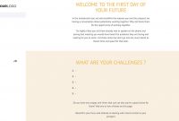 Free Coaching Proposal Template Better Proposals intended for proportions 1200 X 681