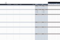 Free Communication Strategy Templates And Samples Smartsheet pertaining to sizing 1893 X 902