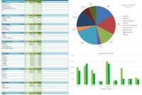 Free Event Budget Templates Smartsheet pertaining to sizing 1522 X 1254