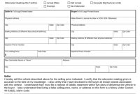 Free Idaho Bill Of Sale Forms Pdf Eforms Free Fillable Forms throughout size 791 X 1024