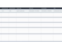 Free Marketing Plan Templates For Excel Smartsheet within measurements 1820 X 729