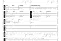 Free Missouri Motor Vehicle Bill Of Sale Form 1957 Pdf Eforms intended for measurements 791 X 1024