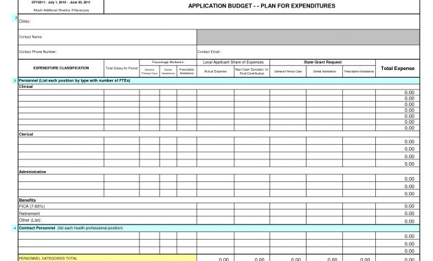 Free Personal Financial Statement Template And Credit Card with regard to measurements 1650 X 1275