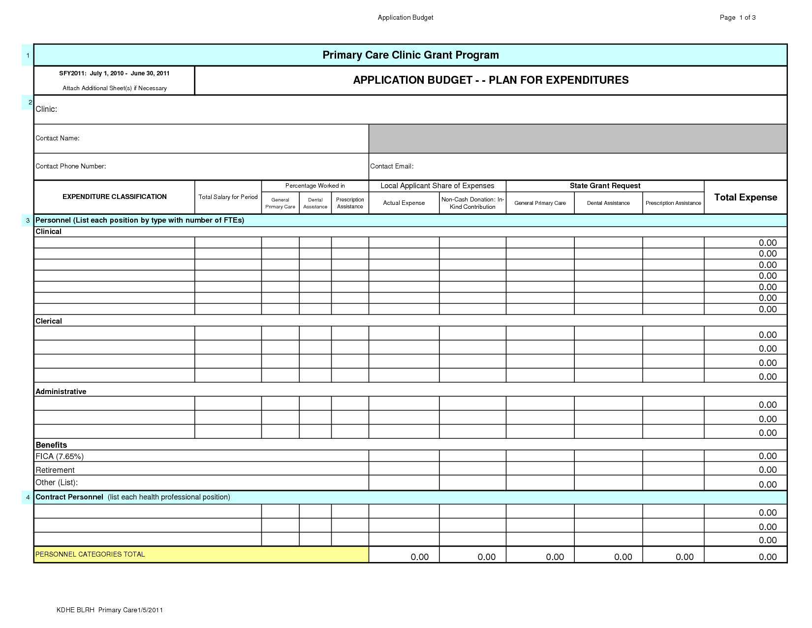 Free Personal Financial Statement Template And Credit Card with regard to measurements 1650 X 1275