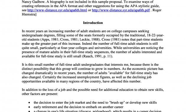 Free Qualitative Research Proposal Sample Templates At pertaining to measurements 2550 X 3300