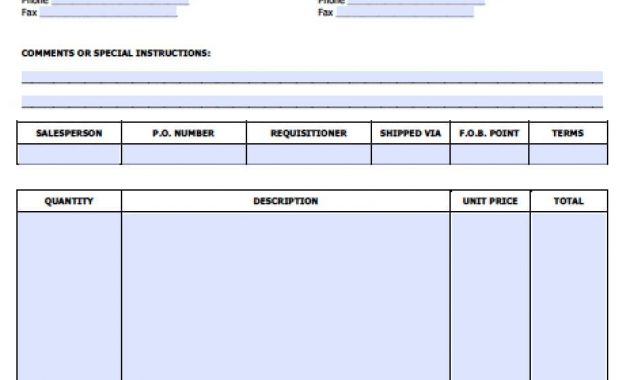 Free Sales Invoice Template Excel Pdf Word Doc with measurements 928 X 1006