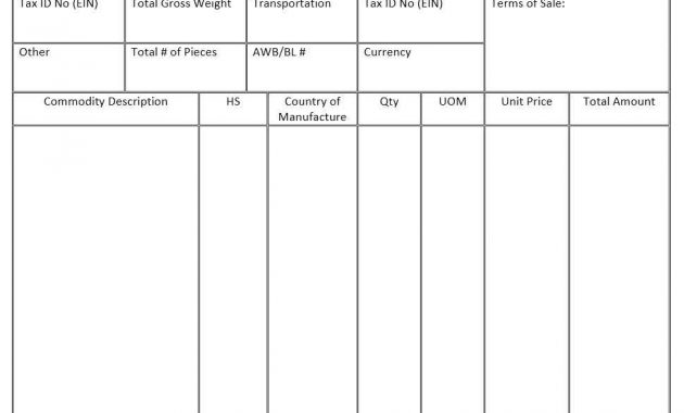 Free Sales Receipt Template Open Office And Open Office Service within proportions 970 X 1220