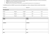 Free Texas Firearm Bill Of Sale Form Pdf Eforms Free Fillable in measurements 791 X 1024