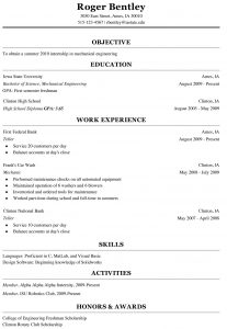 Freshman College Student Resume Sample Cover Latter Sample with regard to proportions 1882 X 2722