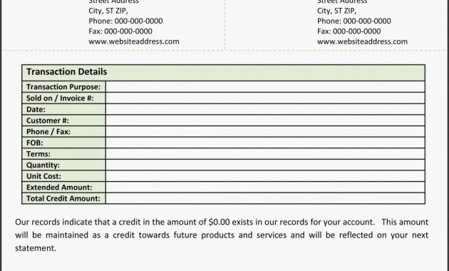 Fusion Invoice Templates Gallery Freelance Invoice Template with regard to proportions 1024 X 1384