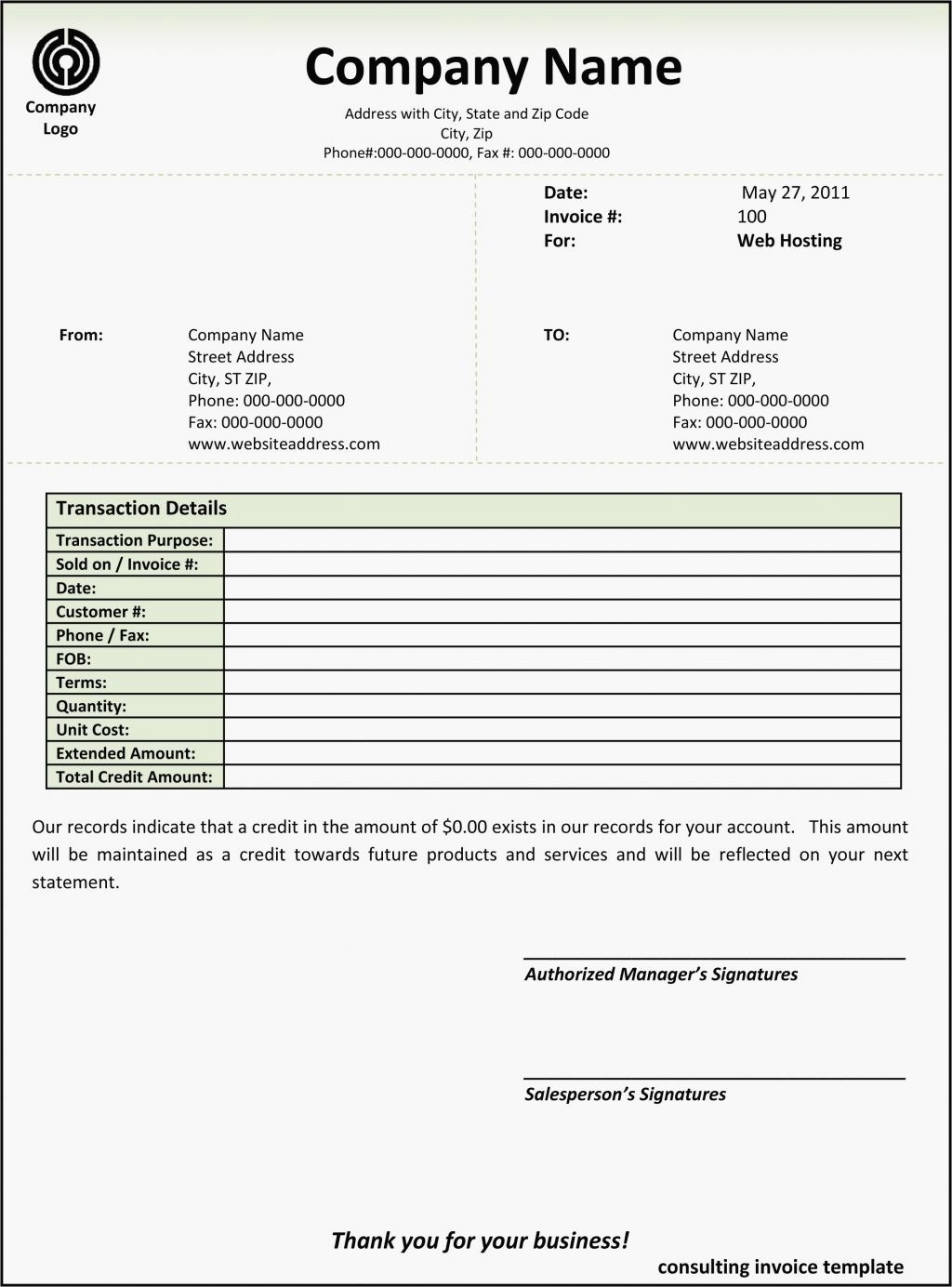 Fusion Invoice Templates Gallery Freelance Invoice Template with regard to proportions 1024 X 1384