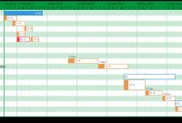 Gantt Chart Templates To Instantly Create Project Timelines in proportions 1475 X 574