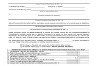 Georgia Motor Vehicle Bill Of Sale Form T 7 Eforms Free for sizing 791 X 1024