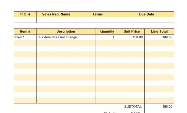 Gym Bill Format intended for proportions 718 X 1127