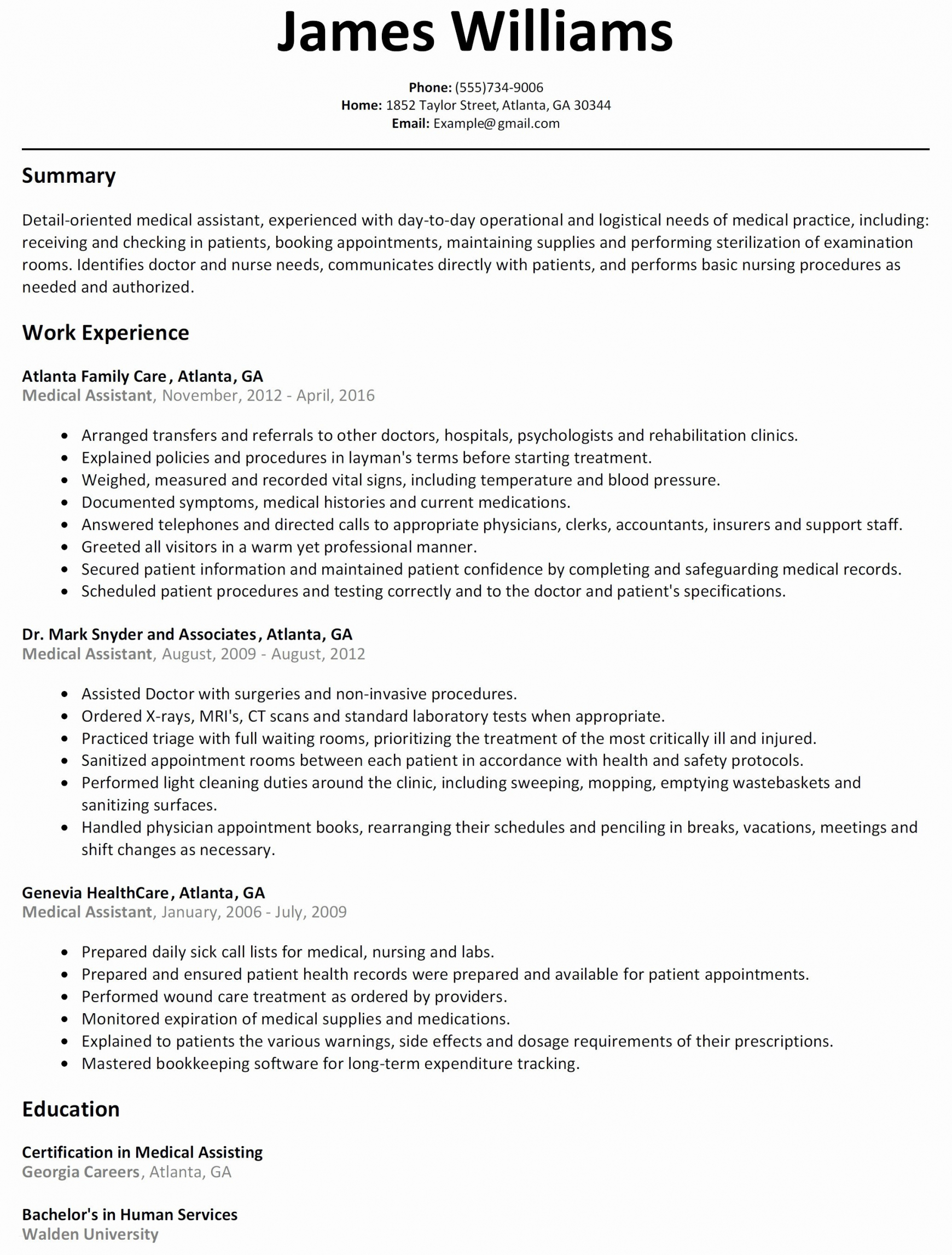 Healthcare Business Proposal Template Free Downloads Healthcare with sizing 1740 X 2294