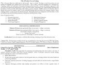 Heres A Sample Resume For You To Use Page 1 Eagle Scout in dimensions 1325 X 1060