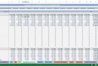 Hospital Budget Template Cfotemplates in sizing 1361 X 635