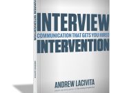 How To Build The Ultimate Professional Resume Andrew Lacivita for proportions 2000 X 2000