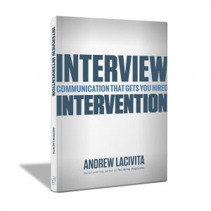 How To Build The Ultimate Professional Resume Andrew Lacivita for proportions 2000 X 2000