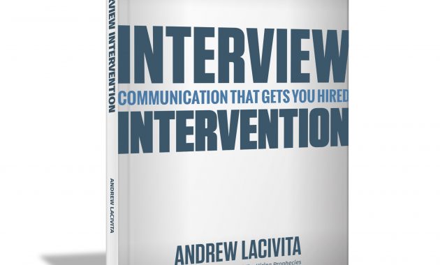 How To Build The Ultimate Professional Resume Andrew Lacivita for proportions 2000 X 2000