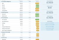 How To Create A Budget Template Ynab for dimensions 2010 X 1862