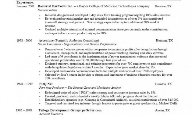 How To Get A Resume Template On Word Resume Template Ideas Cdc pertaining to sizing 925 X 1200